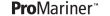 Promariner