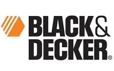 Black+Decker