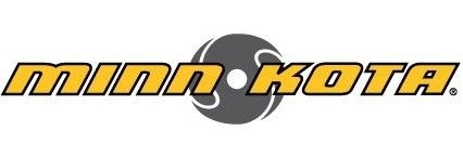 Minn Kota