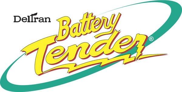 Deltran Battery Tender