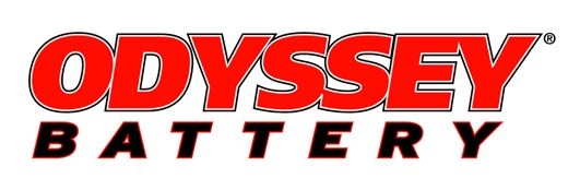 Odyssey Marine Batteries