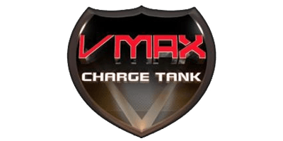 VMAX Marine Batteries